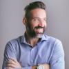 Chris Papandropoulos